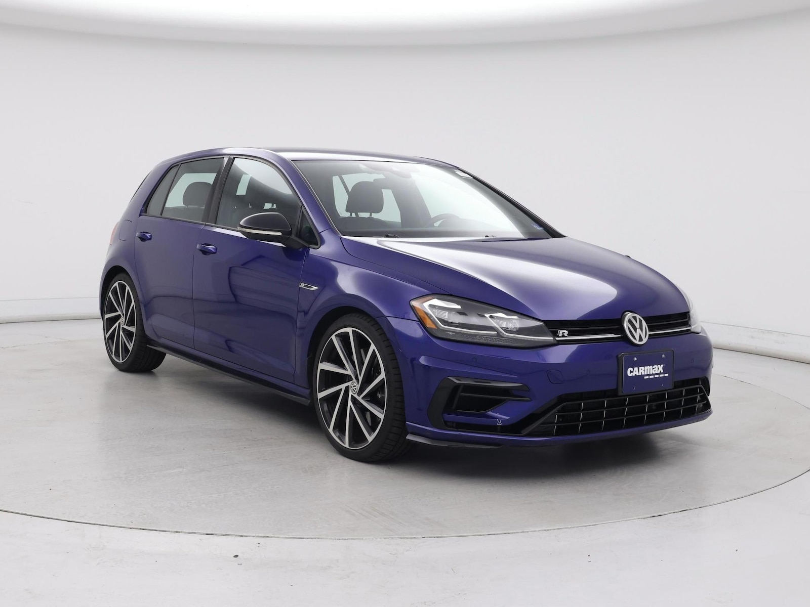 volkswagen golf r 2018 WVWWF7AU7JW074405 image volkswagen golf r 2018 WVWWF7AU7JW074405 image